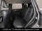 2023 Mitsubishi Outlander SEL
