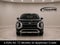 2023 Mitsubishi Outlander SEL