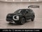 2023 Mitsubishi Outlander SEL