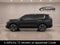 2023 Mitsubishi Outlander SEL