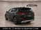 2023 Mitsubishi Outlander SEL