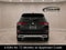 2023 Mitsubishi Outlander SEL