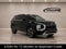 2023 Mitsubishi Outlander SEL