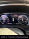 2024 Mitsubishi Outlander SE Black Edition