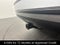 2018 Subaru Forester 2.5i CVT