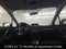 2018 Subaru Forester 2.5i CVT