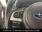 2018 Subaru Forester 2.5i CVT