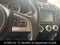 2018 Subaru Forester 2.5i CVT