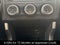 2018 Subaru Forester 2.5i CVT