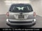 2018 Subaru Forester 2.5i CVT