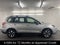 2018 Subaru Forester 2.5i CVT