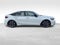 2025 Honda Civic Hybrid Sport Touring Hybrid