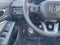 2025 Honda Civic Hybrid Sport Touring Hybrid