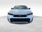 2025 Honda Civic Hybrid Sport Touring Hybrid