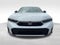 2025 Honda Civic Hybrid Sport Touring Hybrid