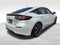 2025 Honda Civic Hybrid Sport Touring Hybrid