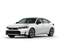 2025 Honda Civic Hybrid Sport Touring Hybrid