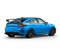 2025 Honda Civic Type R CIVIC TYPE R