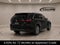 2025 Mazda Mazda CX-90 Select Package
