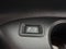 2017 Nissan Armada SL