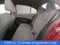 2025 Toyota Corolla Hybrid Hybrid LE