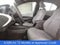 2025 Toyota Corolla Hybrid Hybrid LE