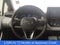 2025 Toyota Corolla Hybrid Hybrid LE
