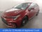 2025 Toyota Corolla Hybrid Hybrid LE