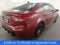 2025 Toyota Corolla Hybrid Hybrid LE
