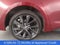 2025 Toyota Corolla Hybrid Hybrid LE