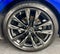 2023 Lexus IS IS 350 F SPORT