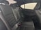 2023 Lexus IS IS 350 F SPORT