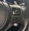 2023 Lexus IS IS 350 F SPORT