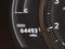2023 Lexus IS IS 350 F SPORT