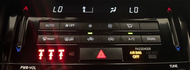 2023 Lexus IS IS 350 F SPORT