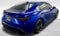 2023 Lexus IS IS 350 F SPORT