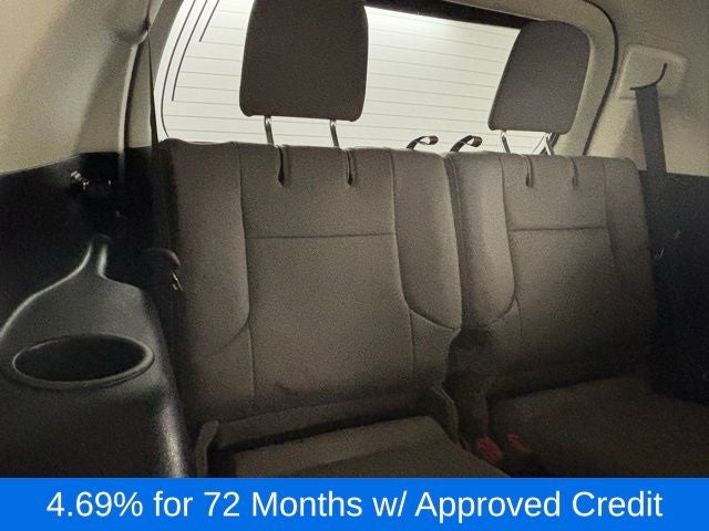 2020 Lexus GX GX 460 Premium