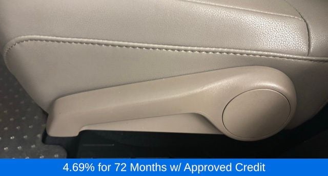 2020 Lexus GX GX 460 Premium