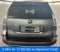 2020 Lexus GX GX 460 Premium