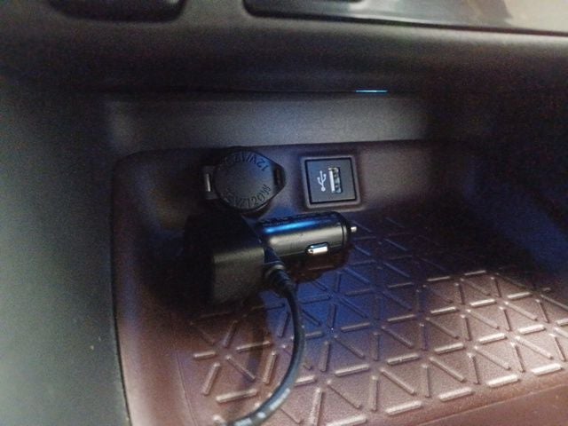 2024 Toyota RAV4 Hybrid Hybrid Limited
