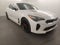 2022 Kia Stinger GT2