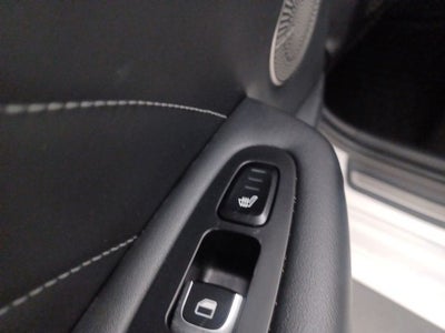 2022 Kia Stinger GT2
