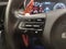 2022 Kia Stinger GT2