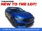 2017 Honda Civic EX-L Navi