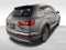 2018 Audi Q7 Prestige
