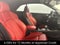 2024 Audi S5 Premium Plus