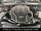 2024 Audi S5 Premium Plus