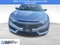 2017 Honda Civic Sedan LX
