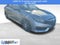 2017 Honda Civic Sedan LX