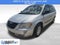 2005 Chrysler Town & Country Base